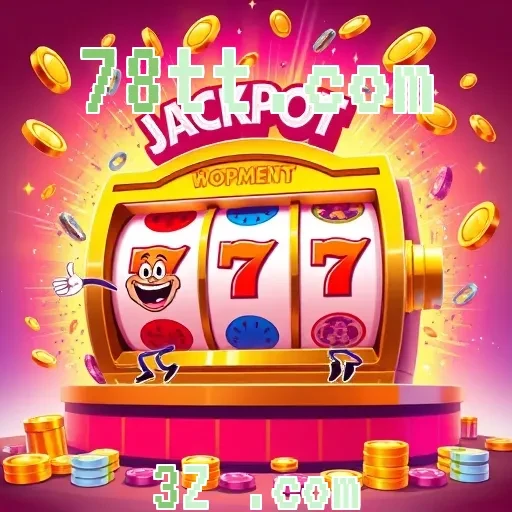 78tt.com: Diversão Garantida em Jogos Imperdíveis para Todos os Gostos