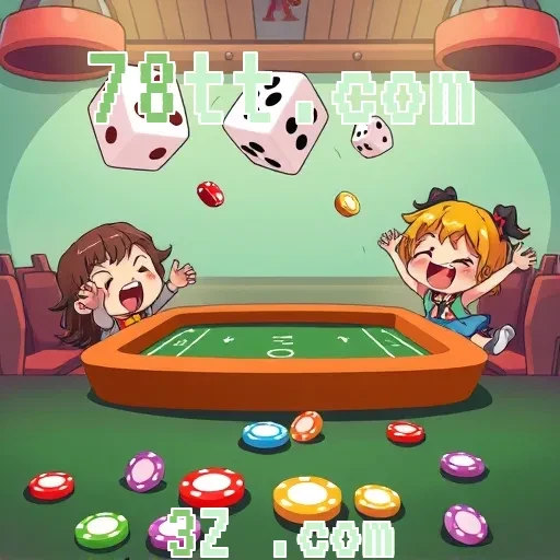 78tt.com: Explore Experiências Imperdíveis em Jogos Ao Vivo Agora Mesmo!