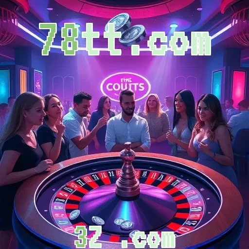 78tt.com: Descubra o Mundo das Cartas e Ganhe Grandes Prêmios!