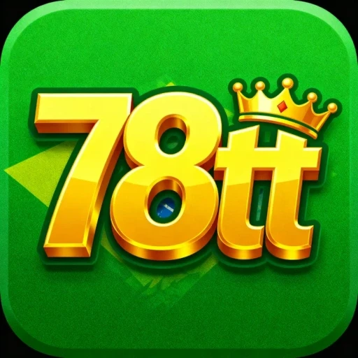 78tt.com