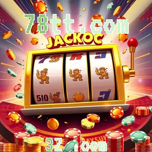 78tt.com: Explore a Seção de Jogos Populares do País