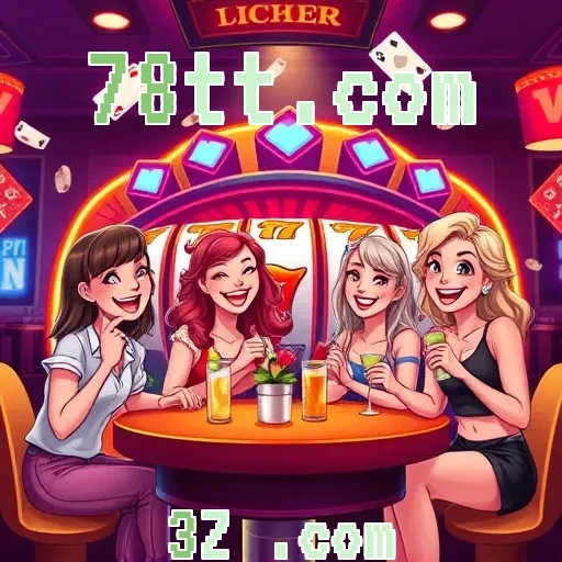 78tt.com: Apostas Esportivas e suas Vantagens Incríveis