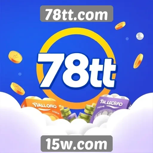 Feedback dos usuários sobre o 78tt.com